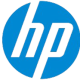 hlogo 1