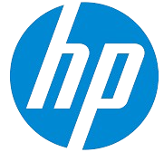 hlogo